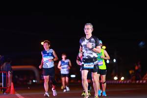 BIB: 49887
                            <button type="button" onclick="openModal(23052369)" class="btn btn-primary btn-sm float-right btn-popup" data-toggle="modal" data-target=".modal-high-quality">
                        <i class="fas fa-shopping-cart"></i> Add to Cart
                    </button>
                                            <button type="button" onclick="isThisMe(23052369, true)" class="btn btn-success btn-sm float-right btn-popup btn-isme hidden" data-toggle="tooltip" data-placement="bottom" title="นี่คือรูปของคุณใช่ไหม คลิกที่นี่เพื่อเอาเข้าอัลบั้ม">
                        <i class="fas fa-plus"></i> Add to album
                    </button>
                    <button type="button" onclick="isThisMe(23052369, false)" class="btn btn-warning btn-sm float-right btn-popup btn-isnotme hidden">
                        <i class="fas fa-ban"></i> Remove from album
                    </button>